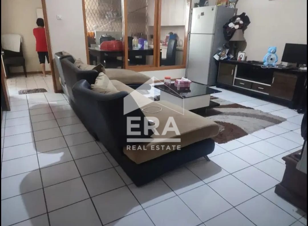 interior 4