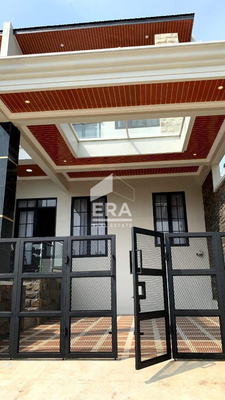 interior 3