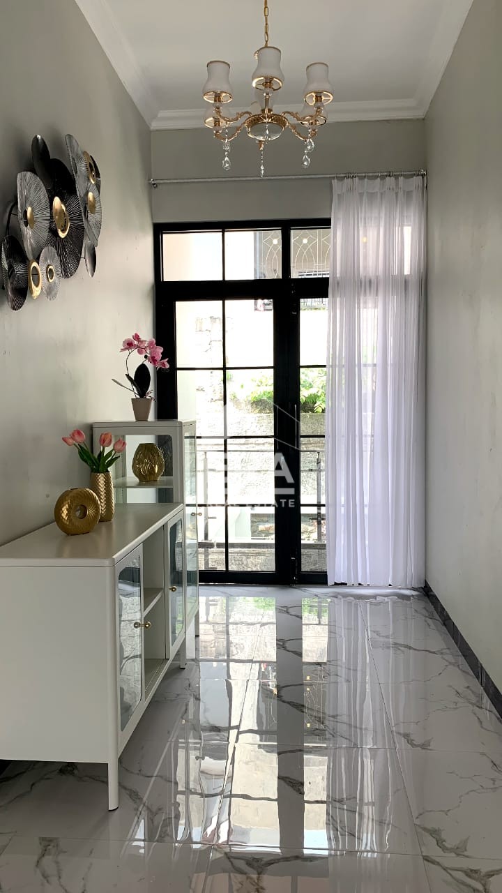 interior 4