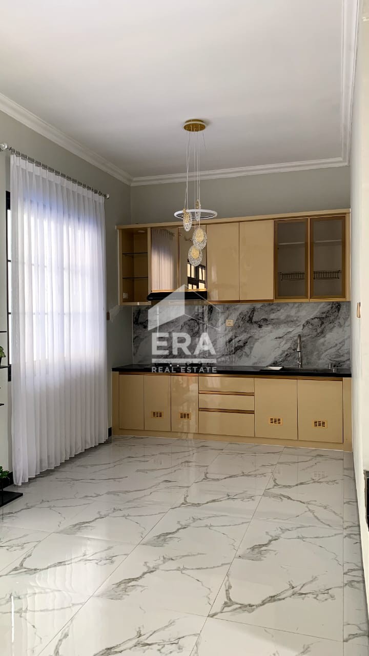 interior 6