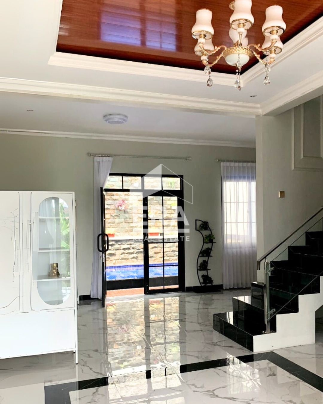 interior1
