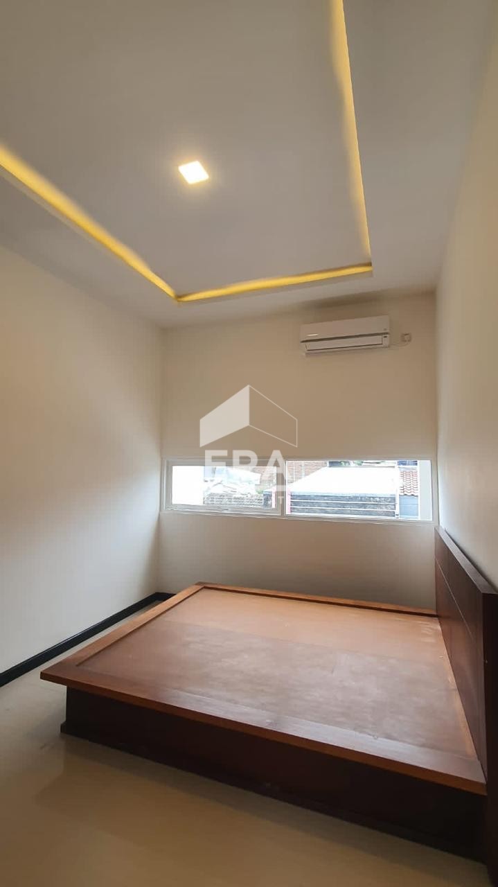 interior 4