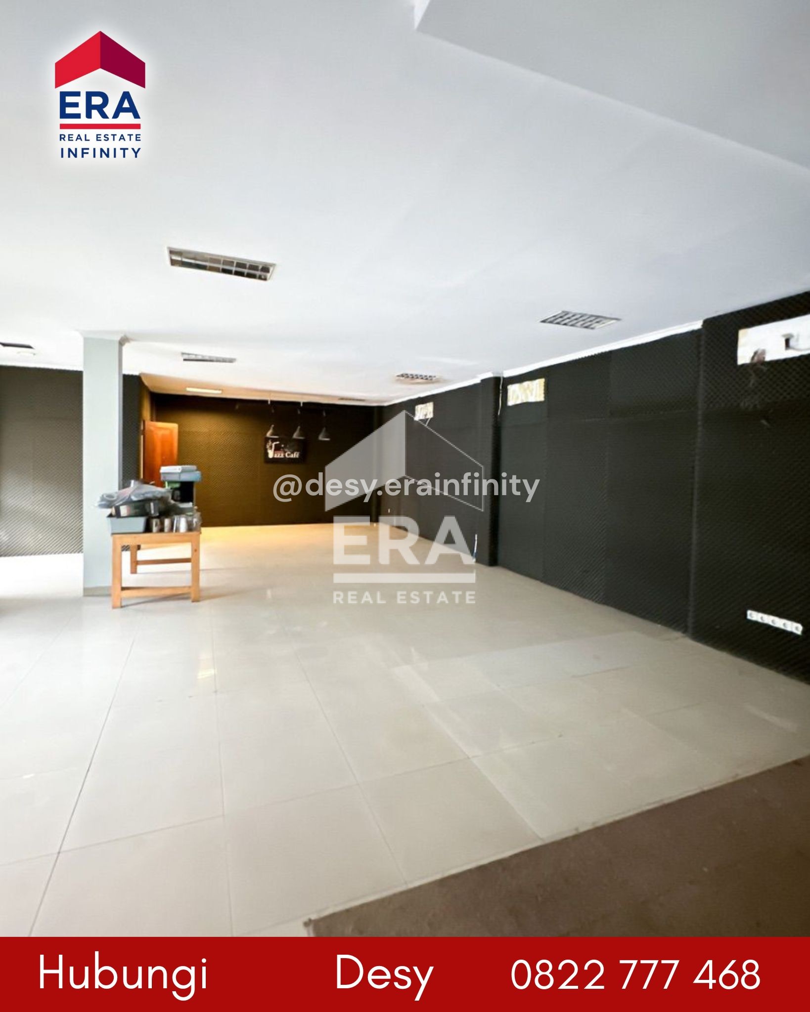 interior 4