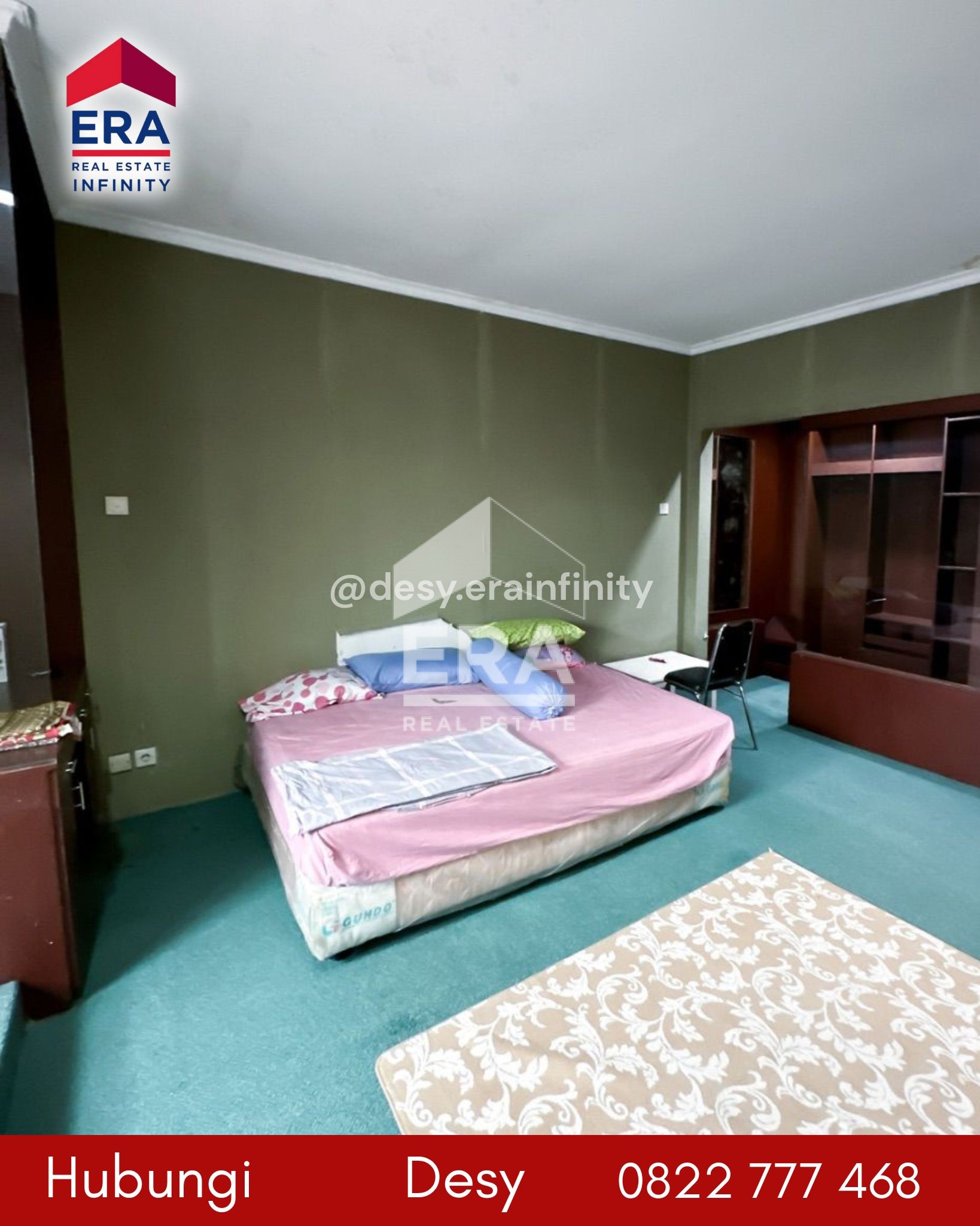 interior 6