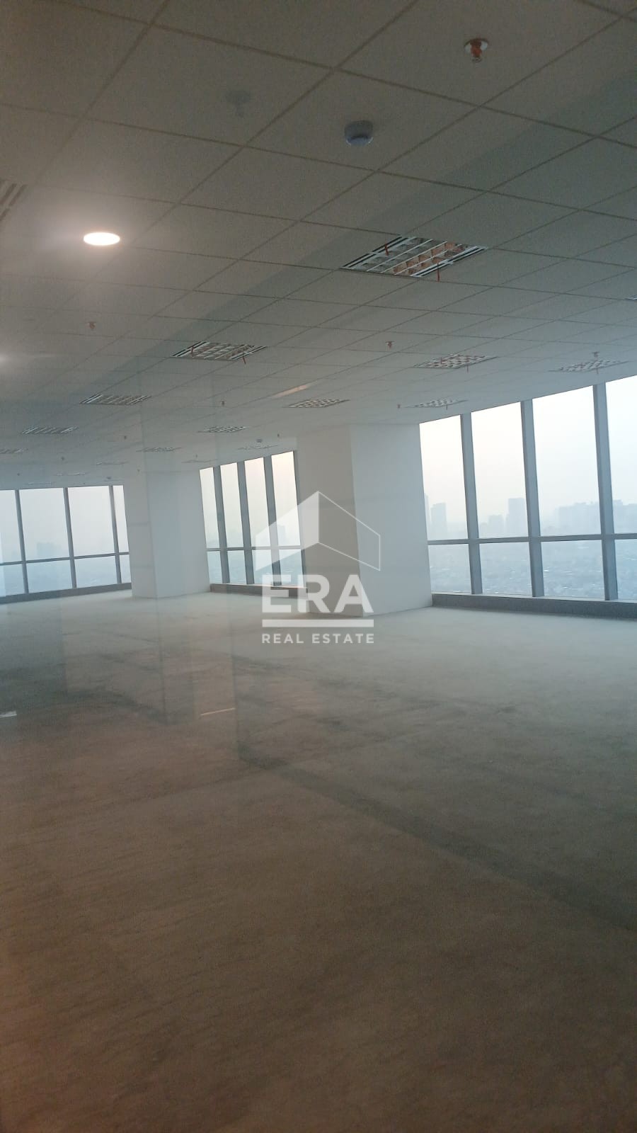 interior 5