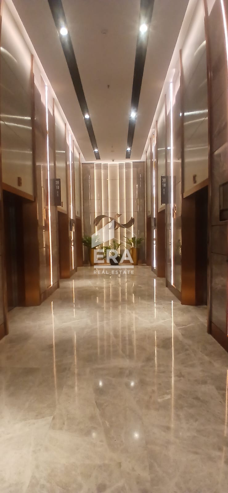 interior 6