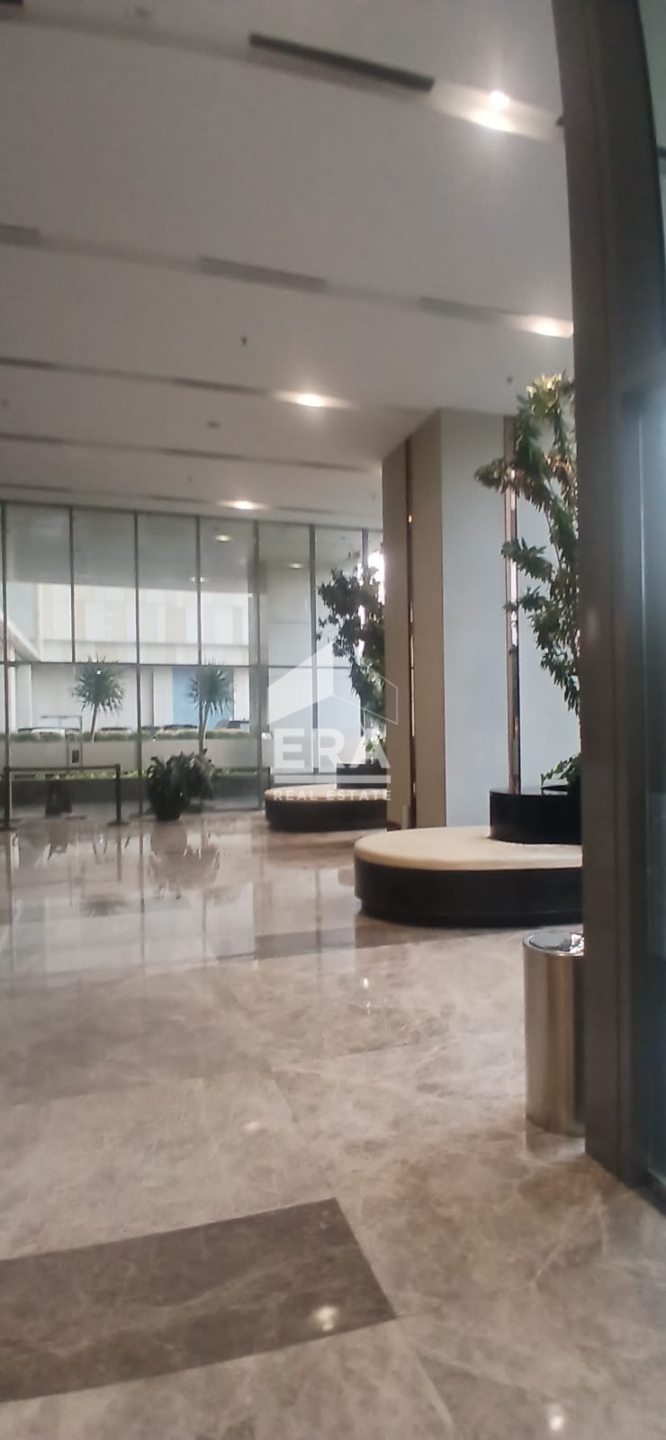 interior 10