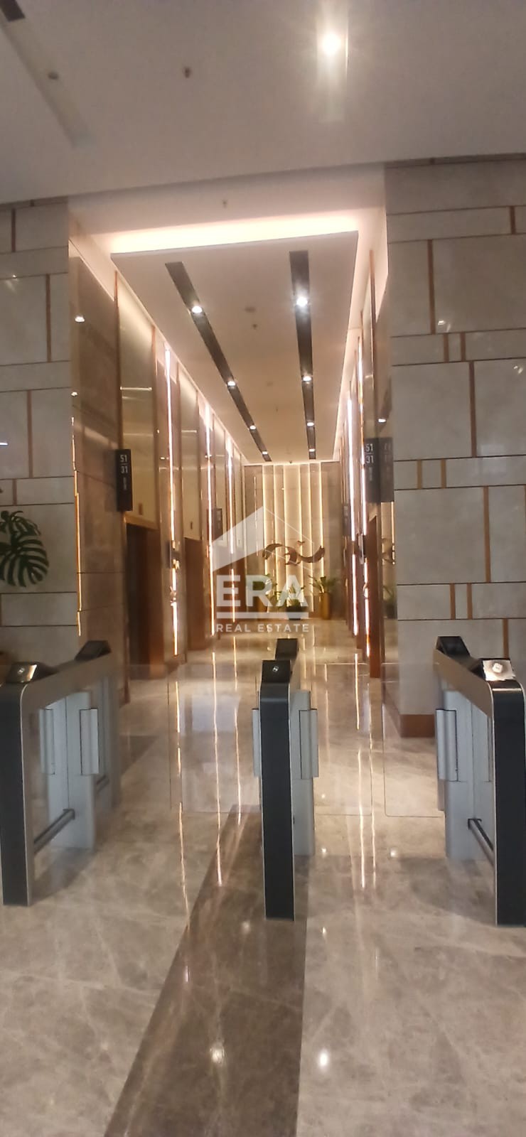 interior 11