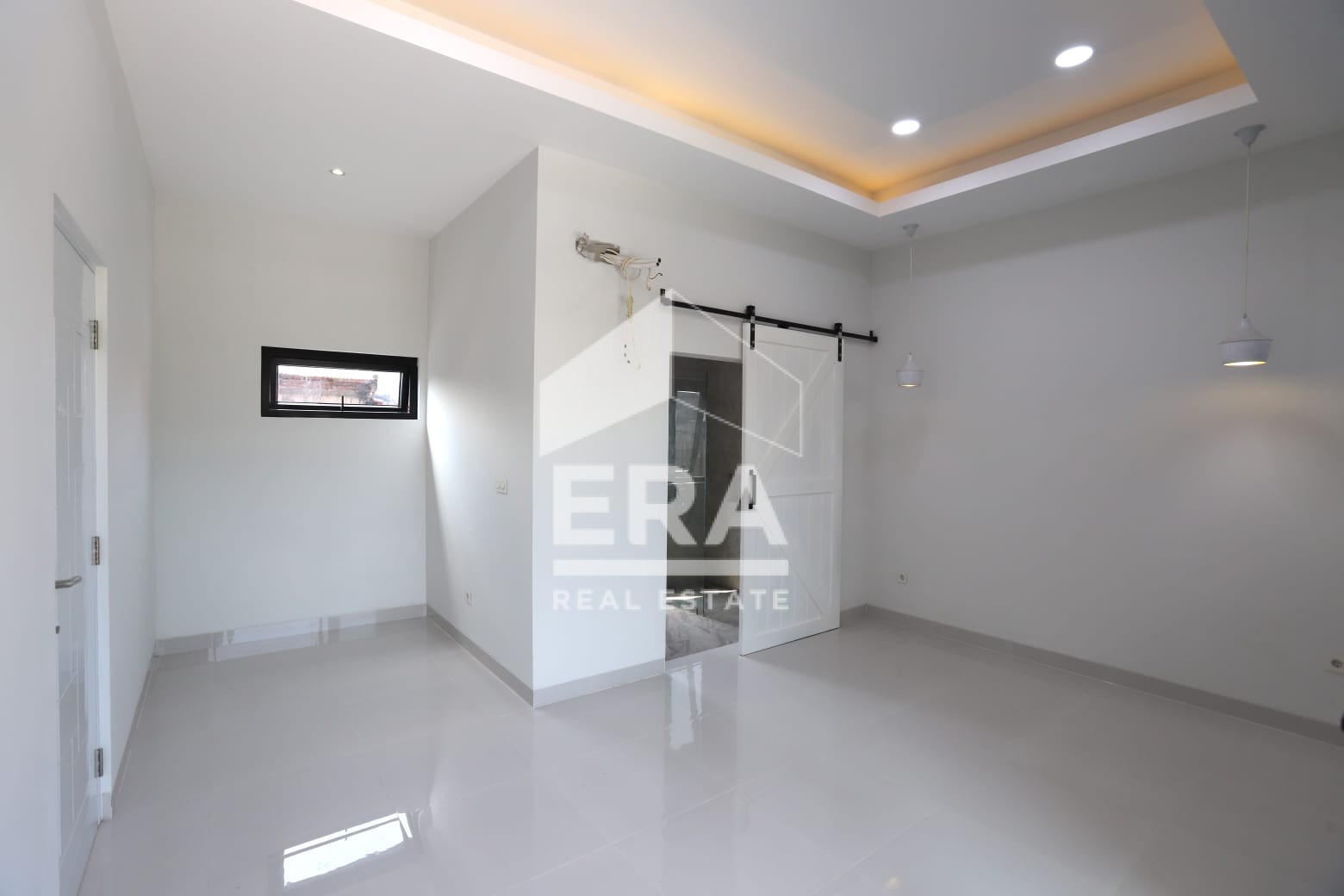 interior 5