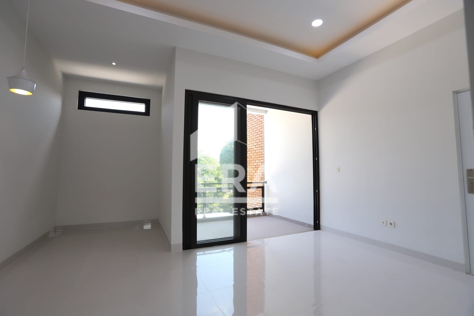 interior 9