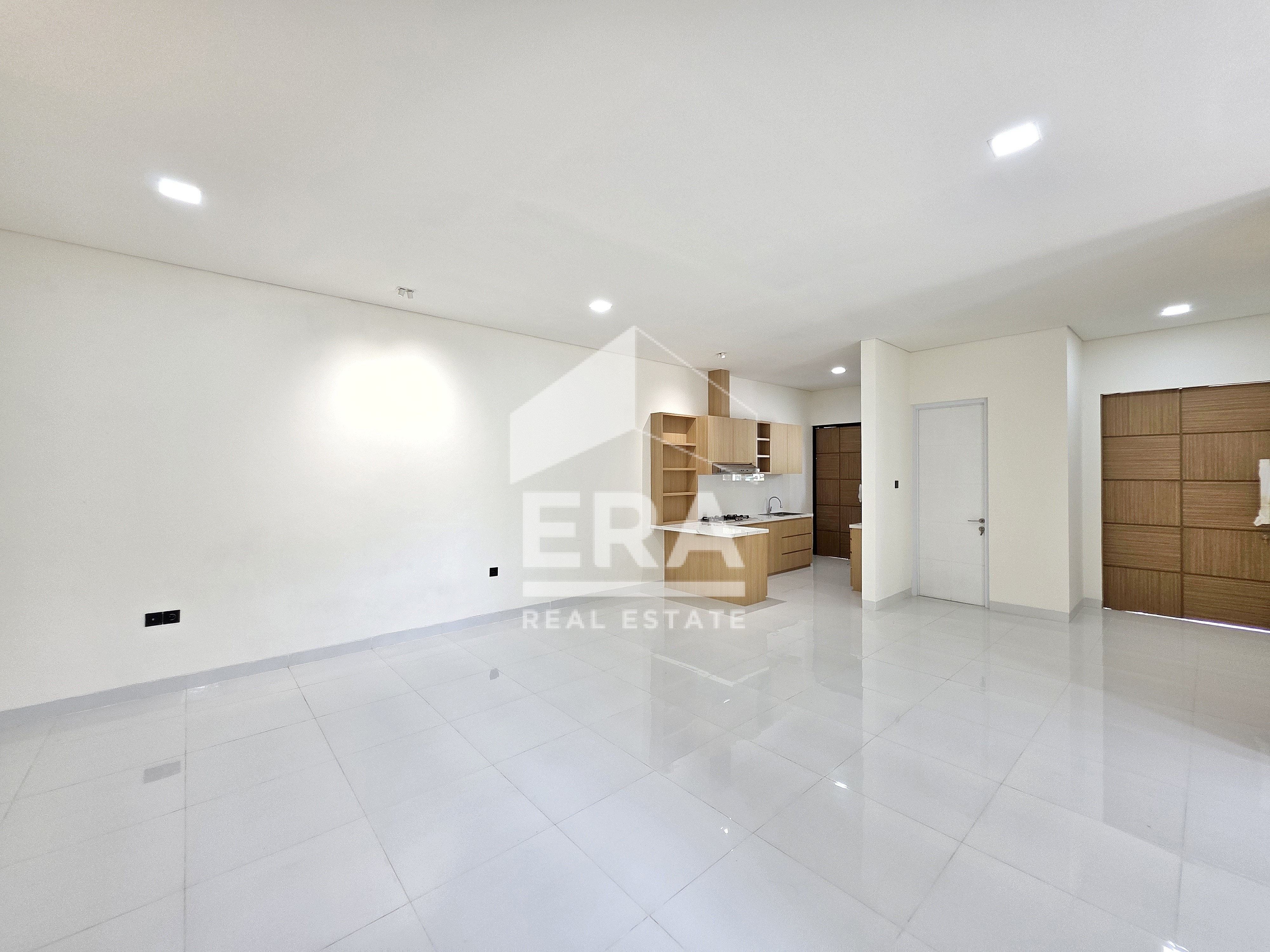 interior 7