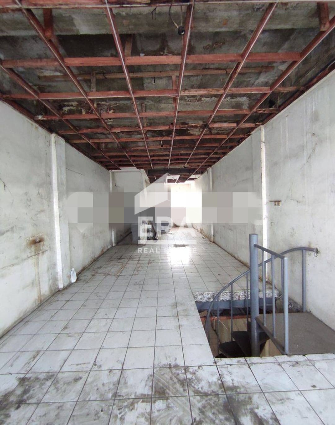 interior1
