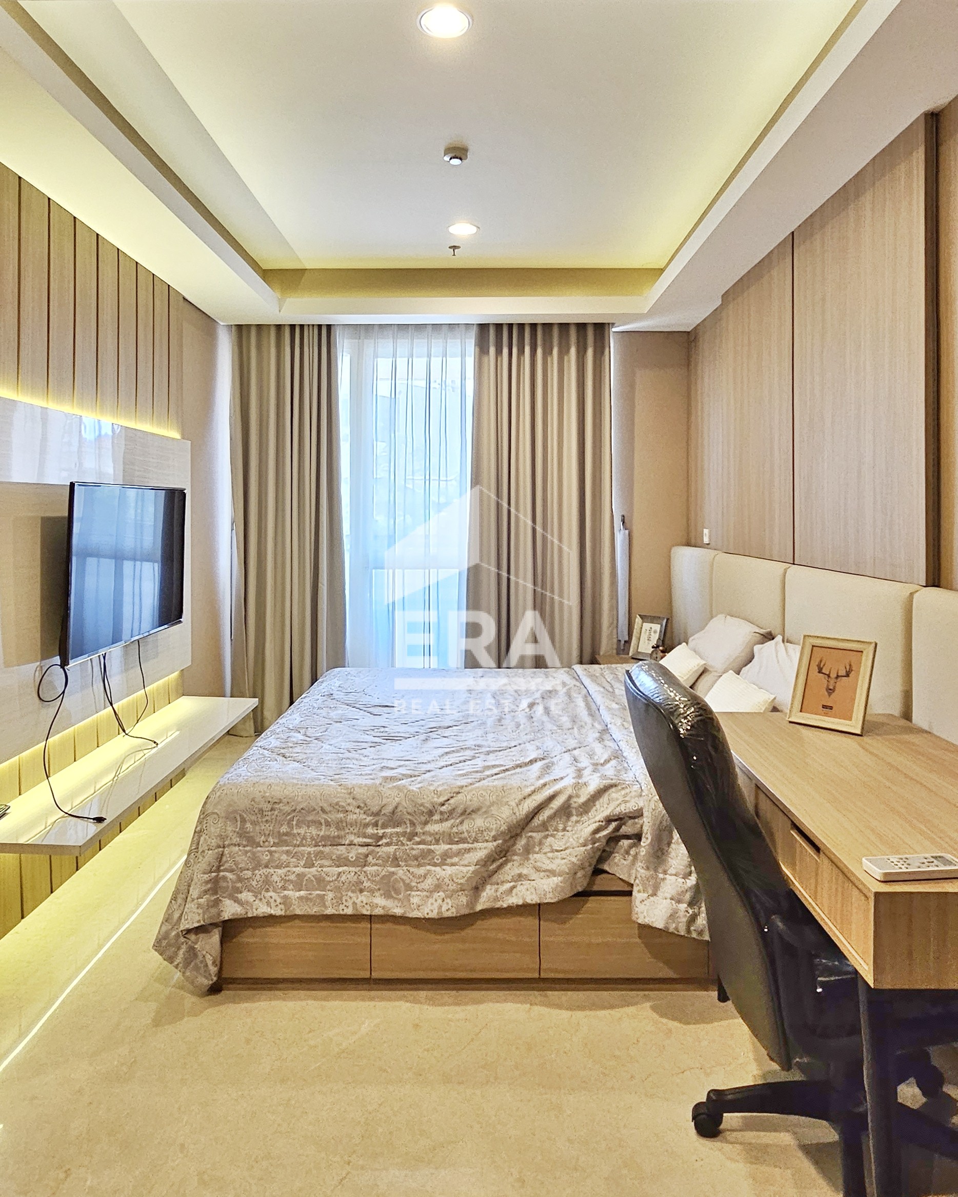interior 14