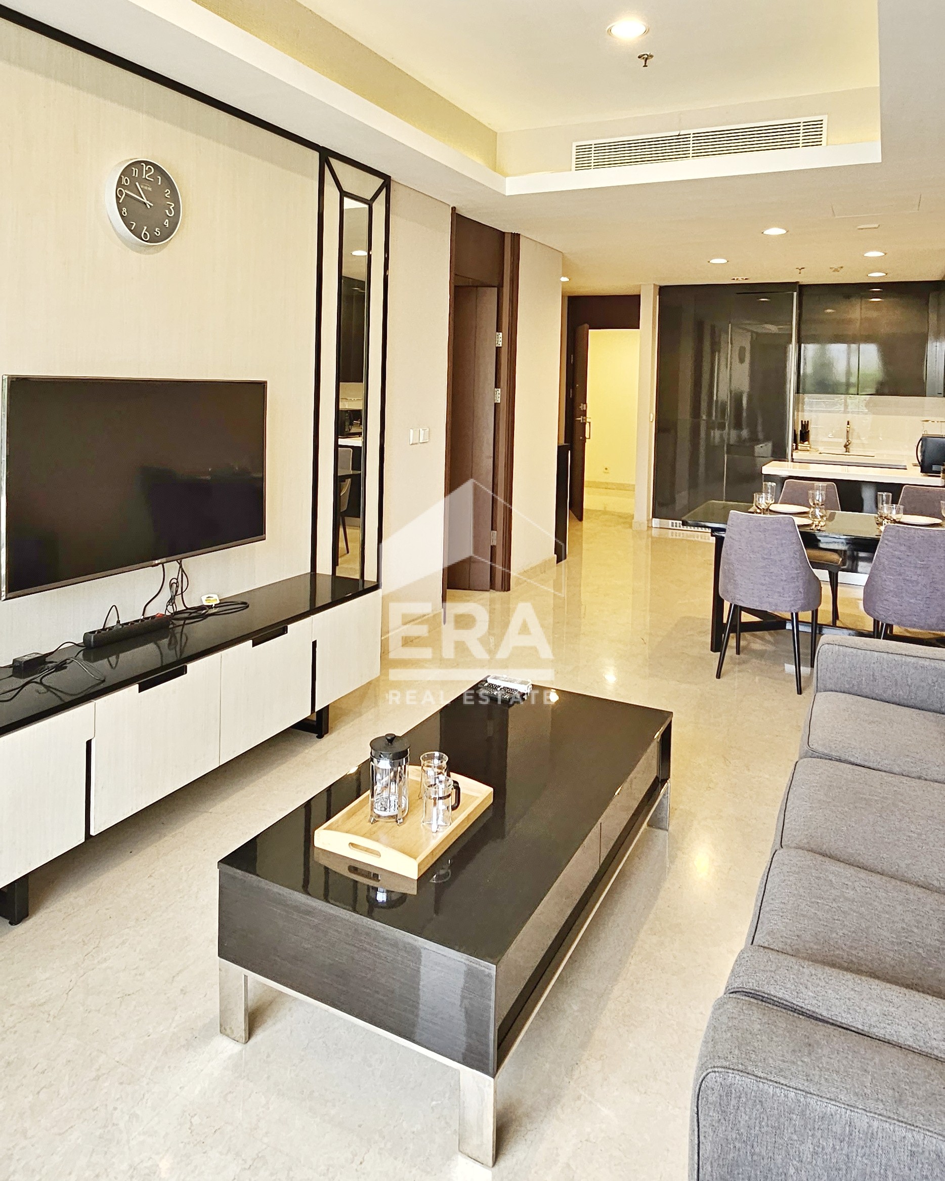 interior 7