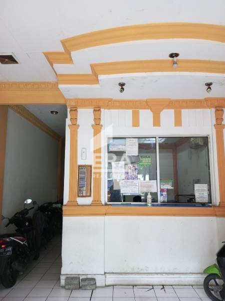interior 5