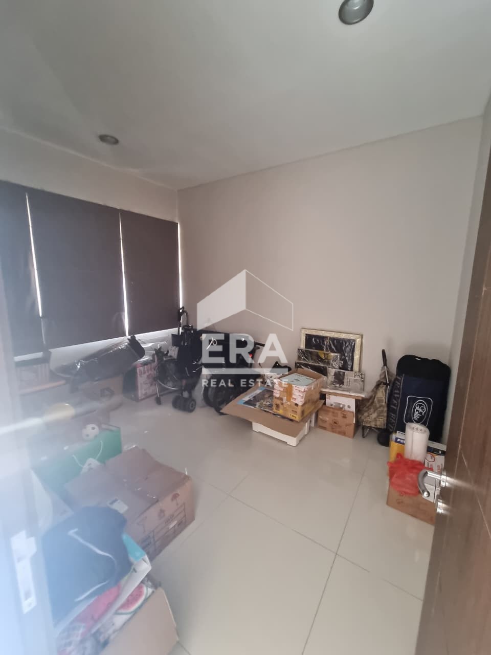 interior 12