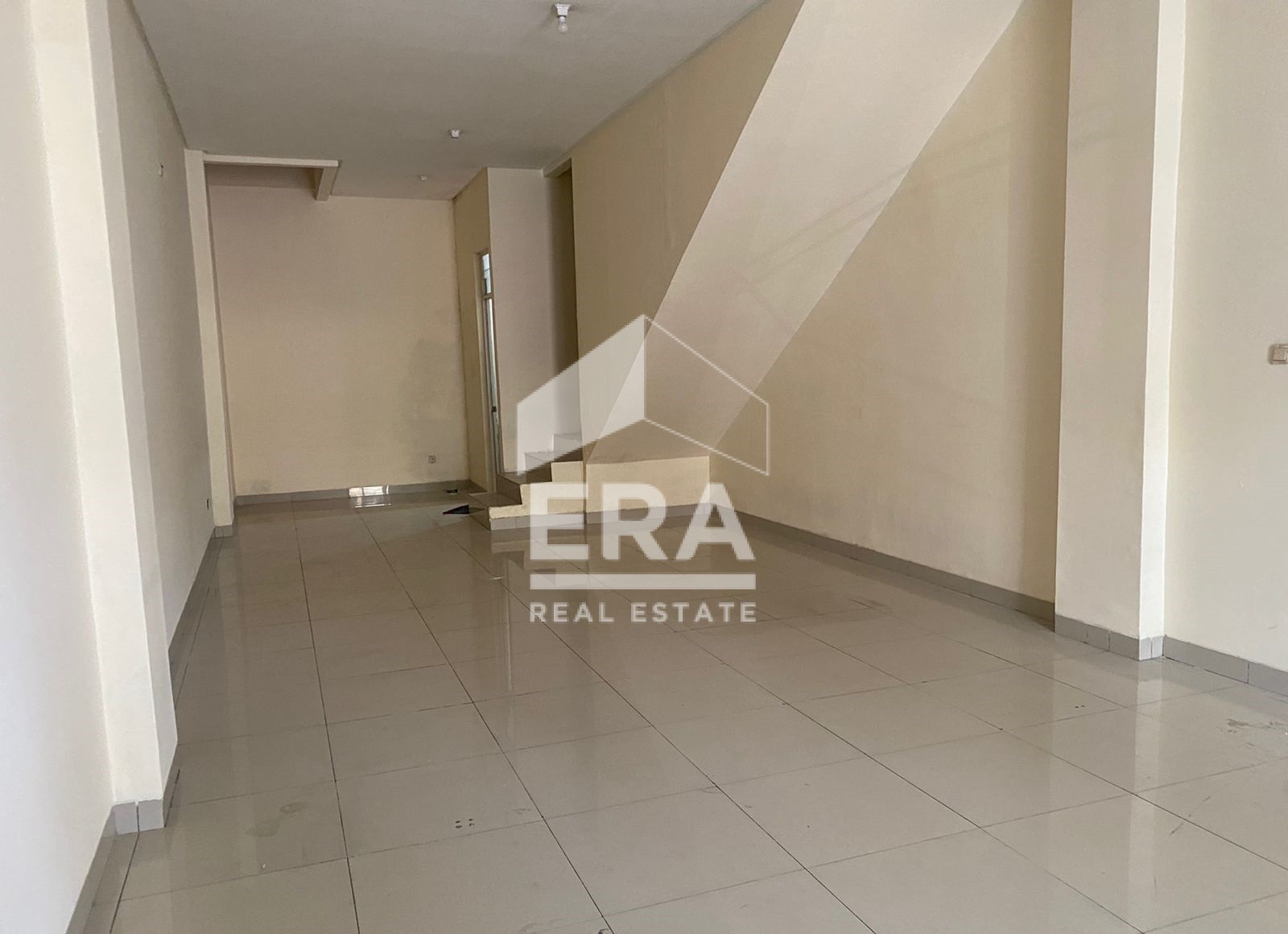 interior1