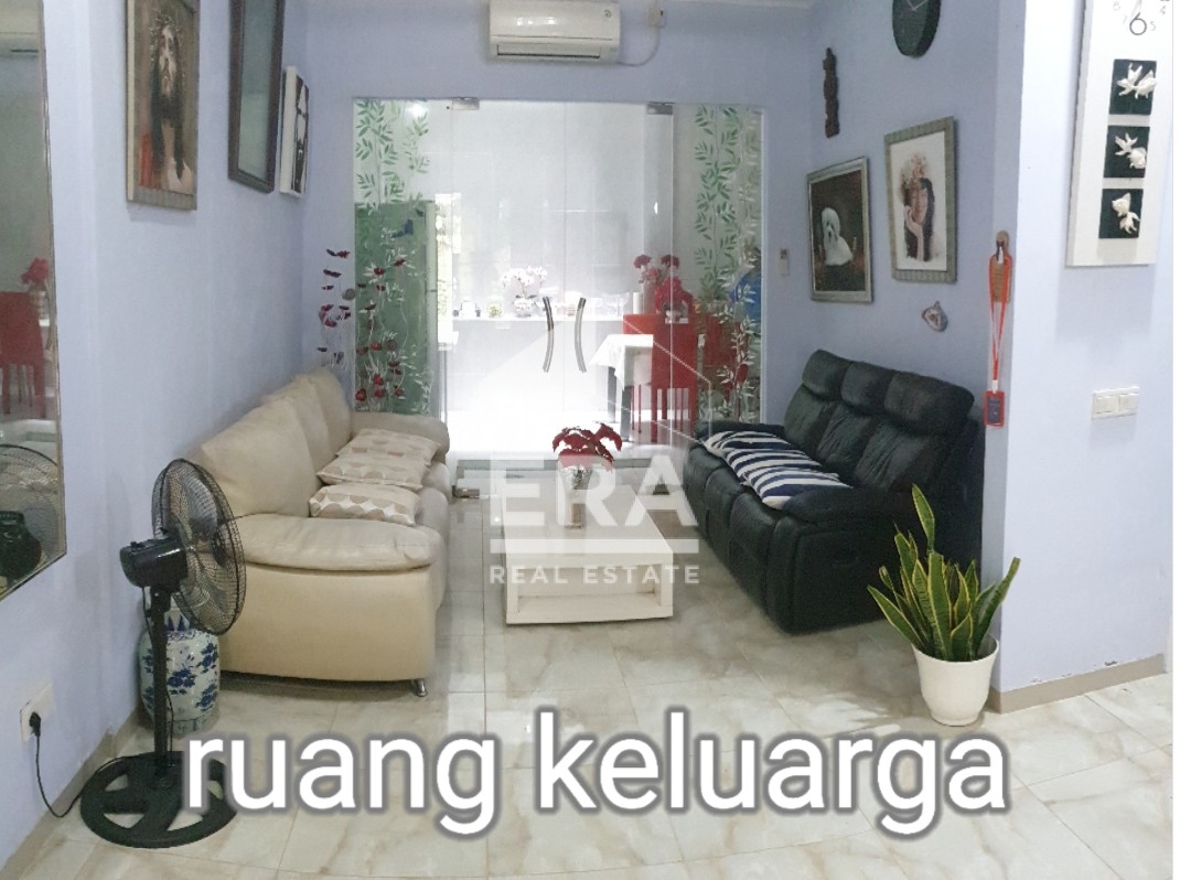 interior 3