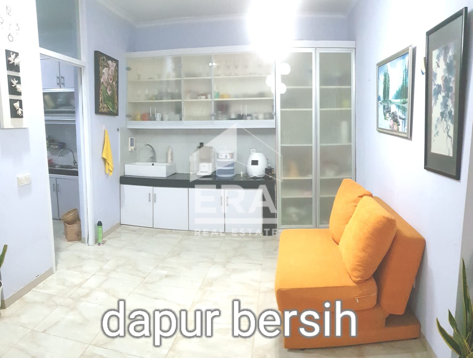 interior1