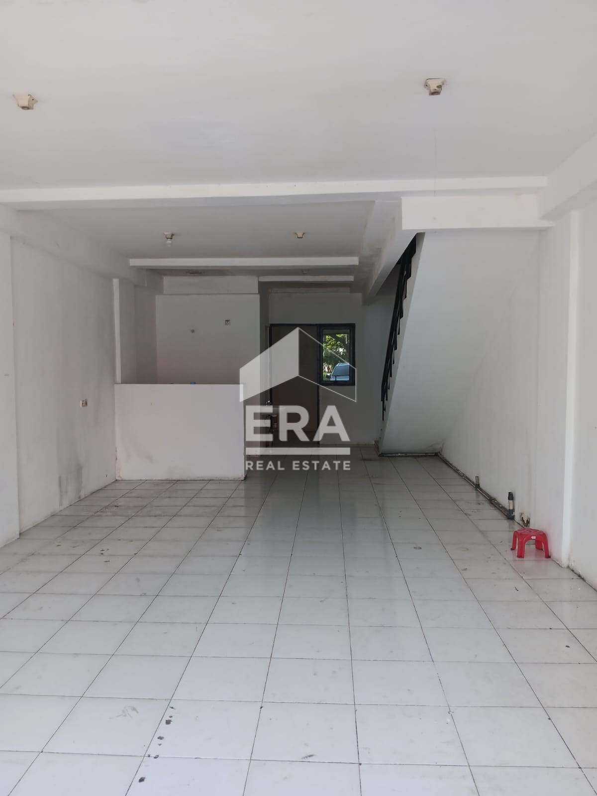 interior1