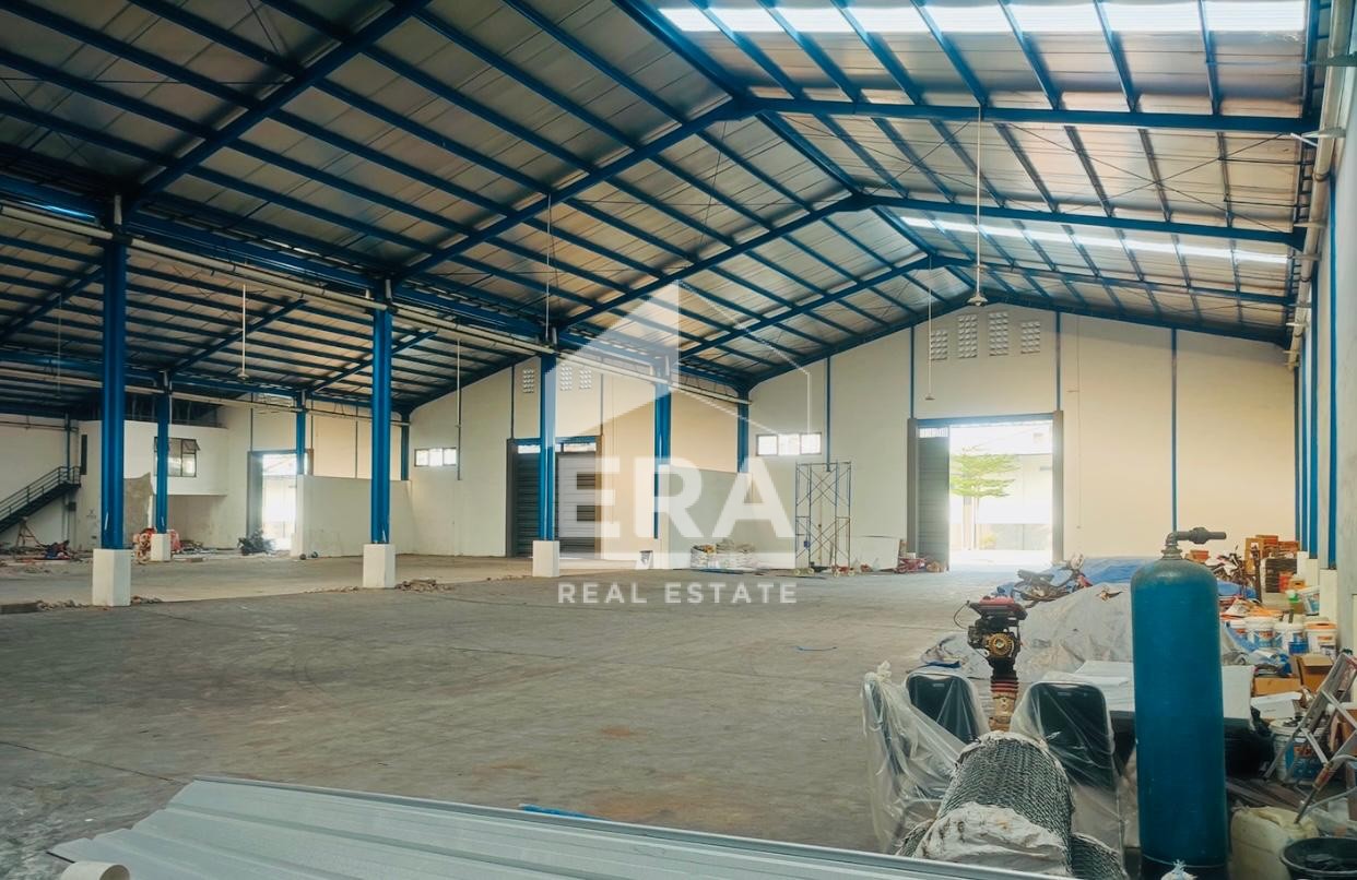 interior 3