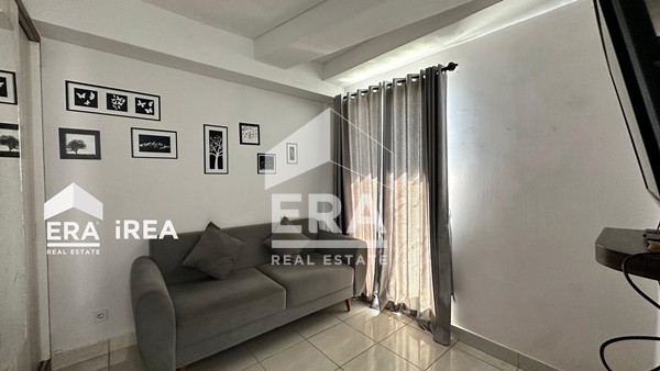 interior 4