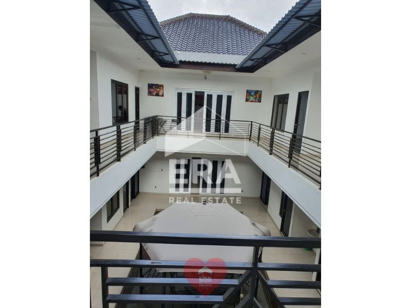 interior 5