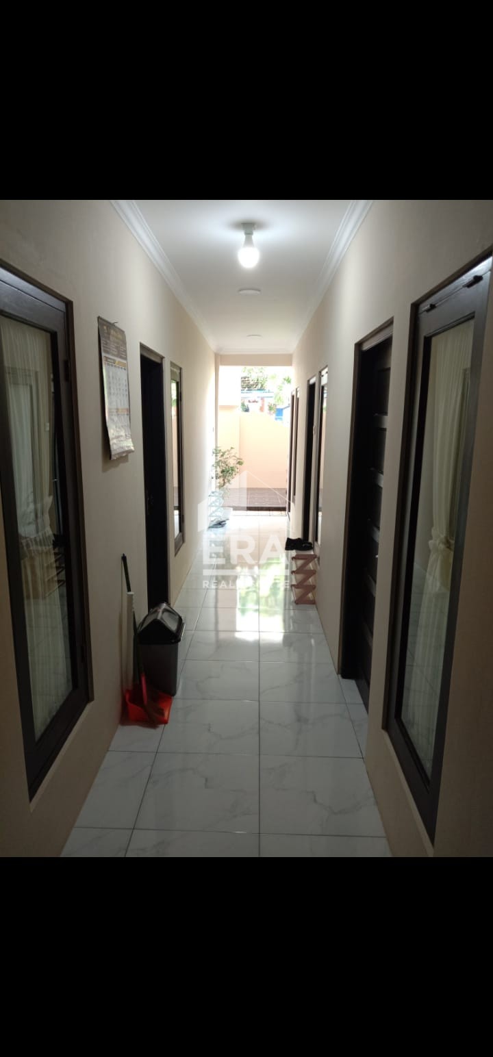 interior 3
