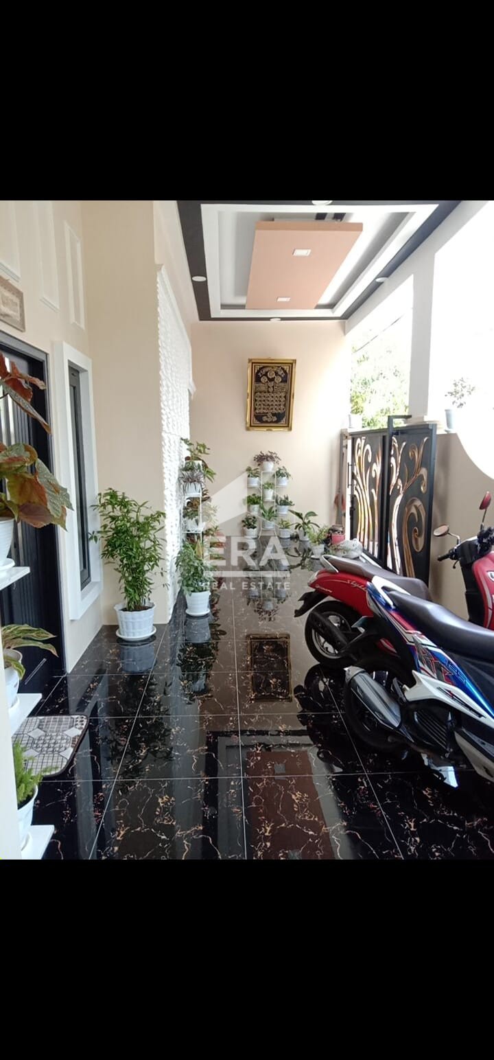 interior 5