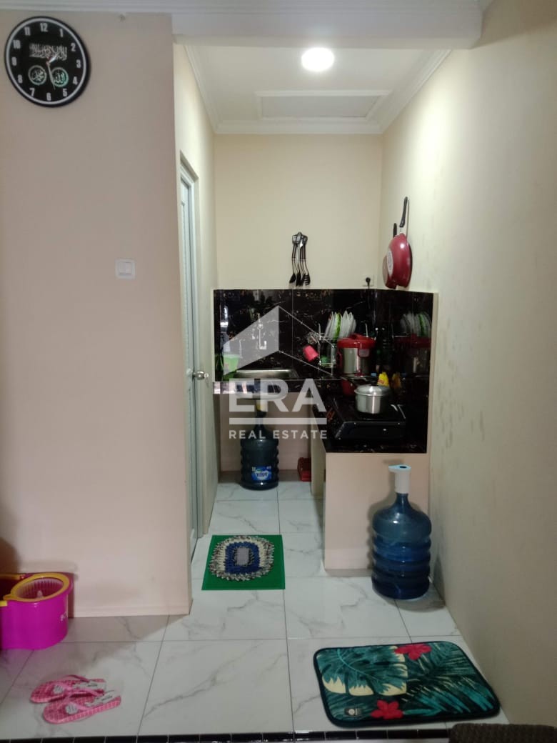 interior 7