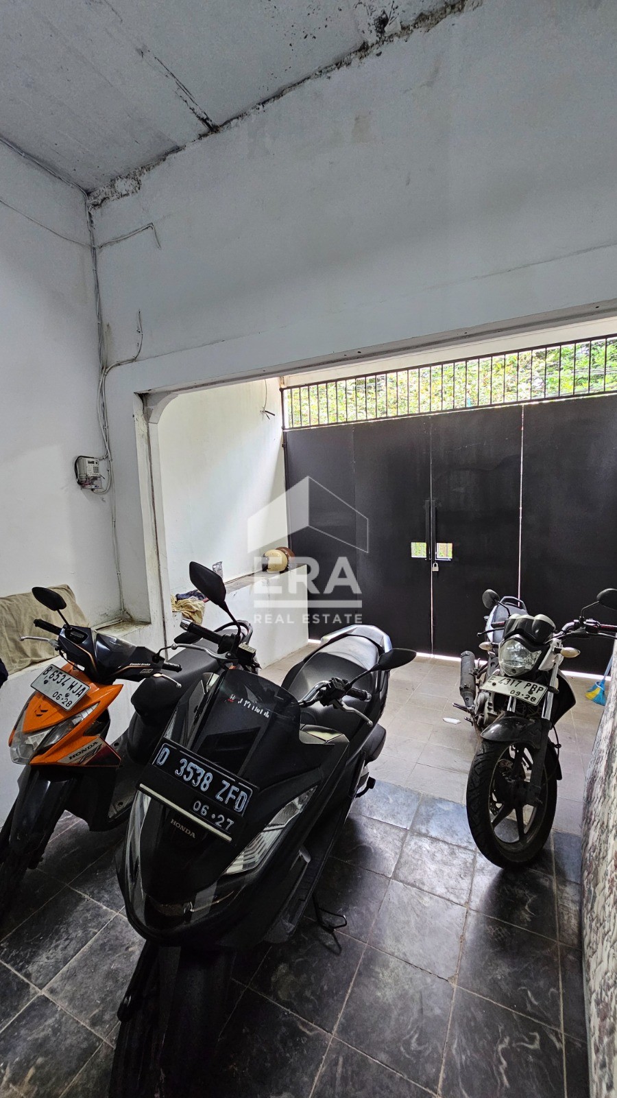 interior 19