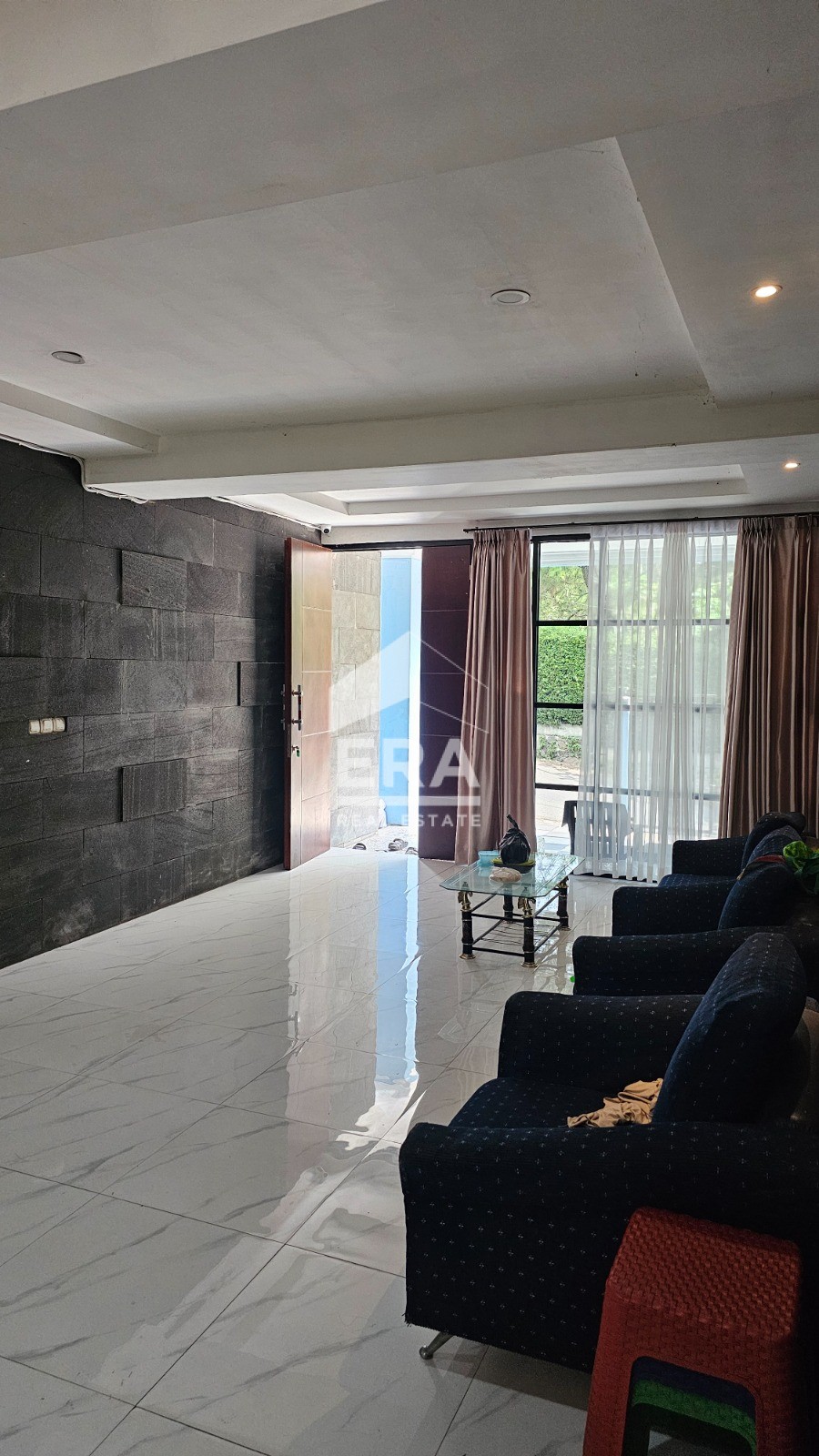 interior1