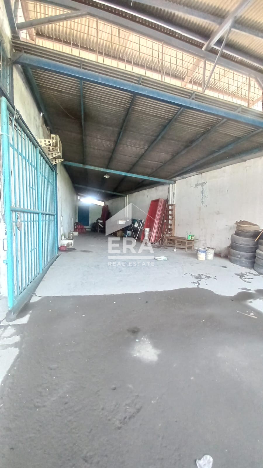 interior 3