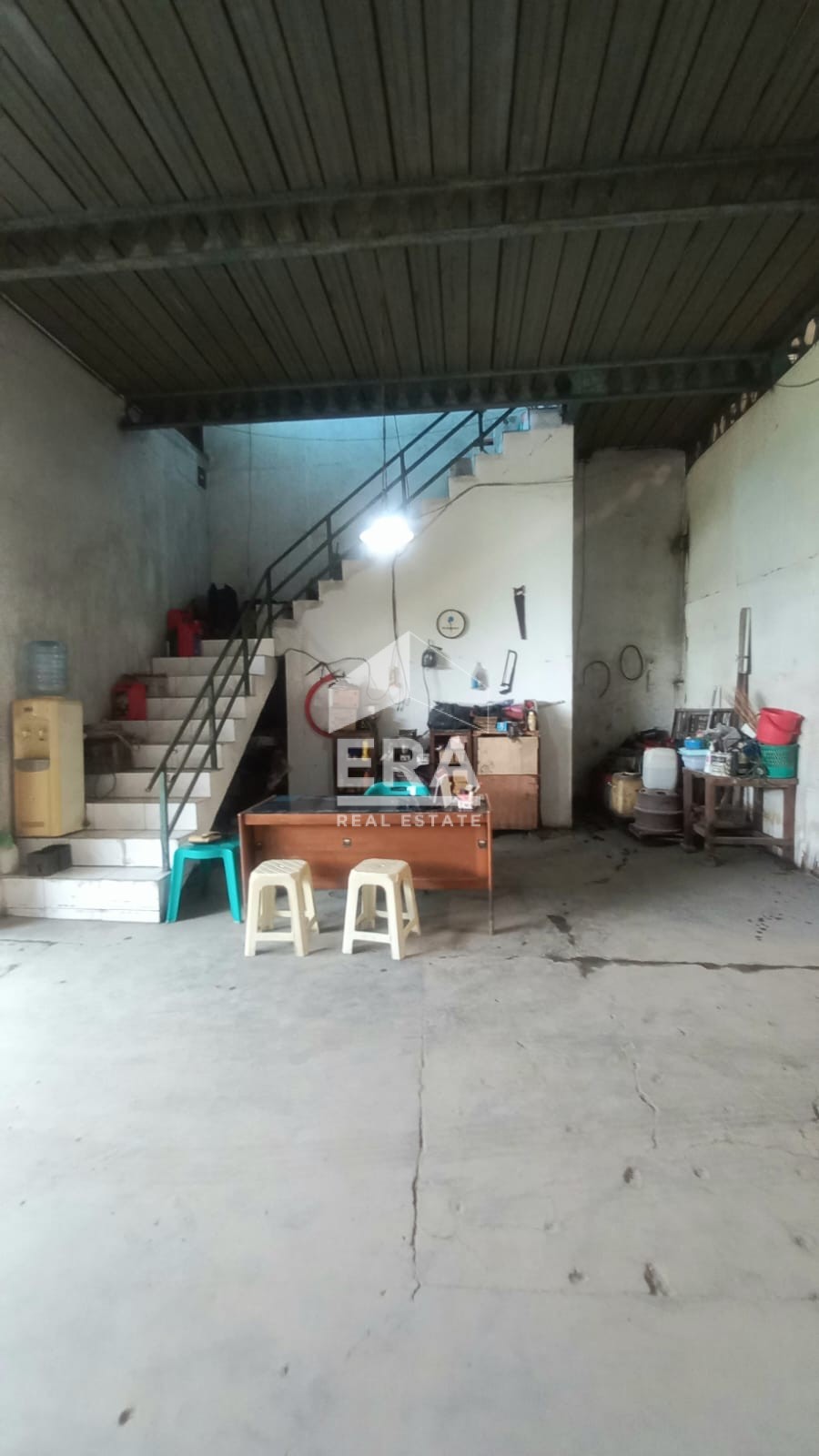 interior 5