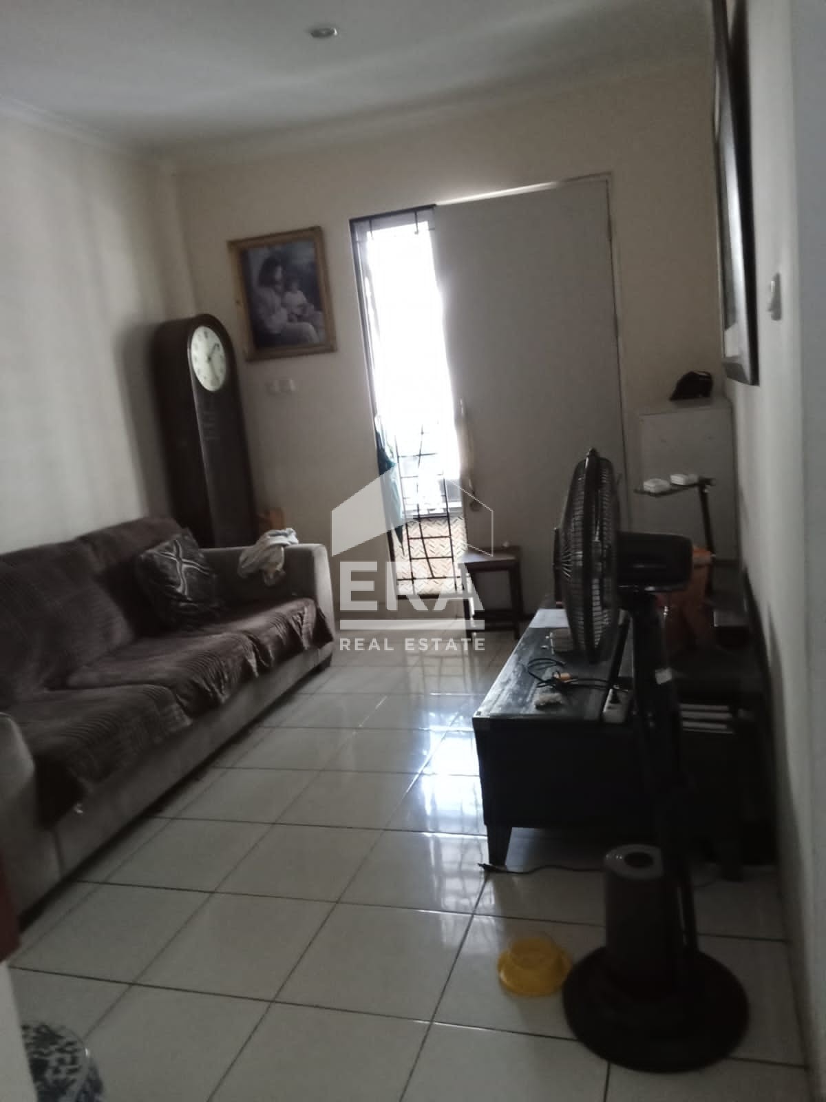 interior 6