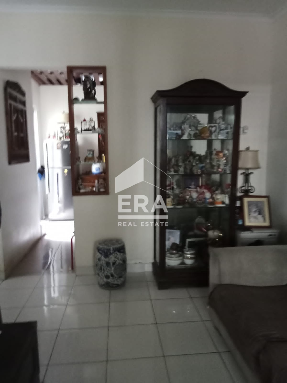 interior1