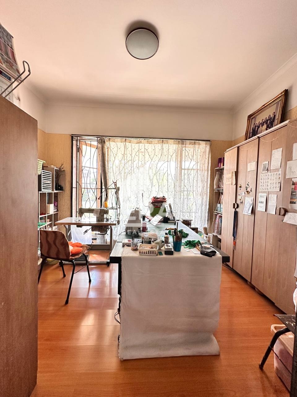 interior 4