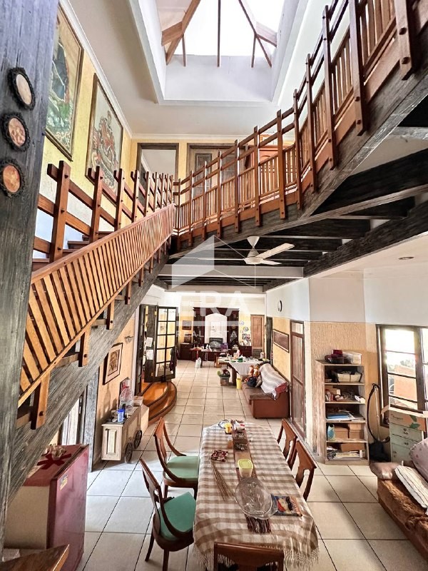 interior 5