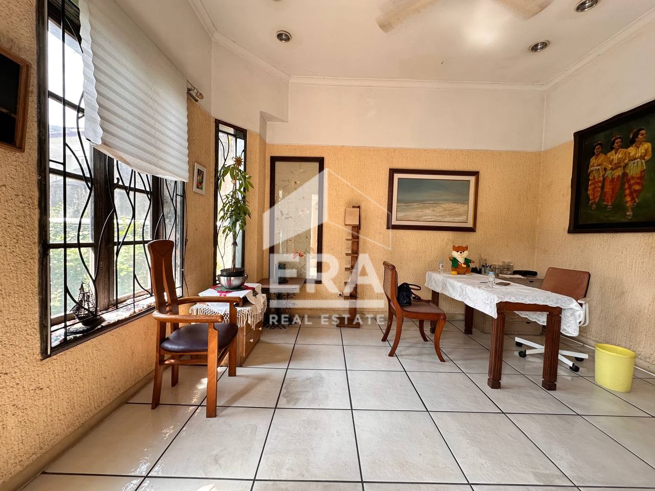 interior 7