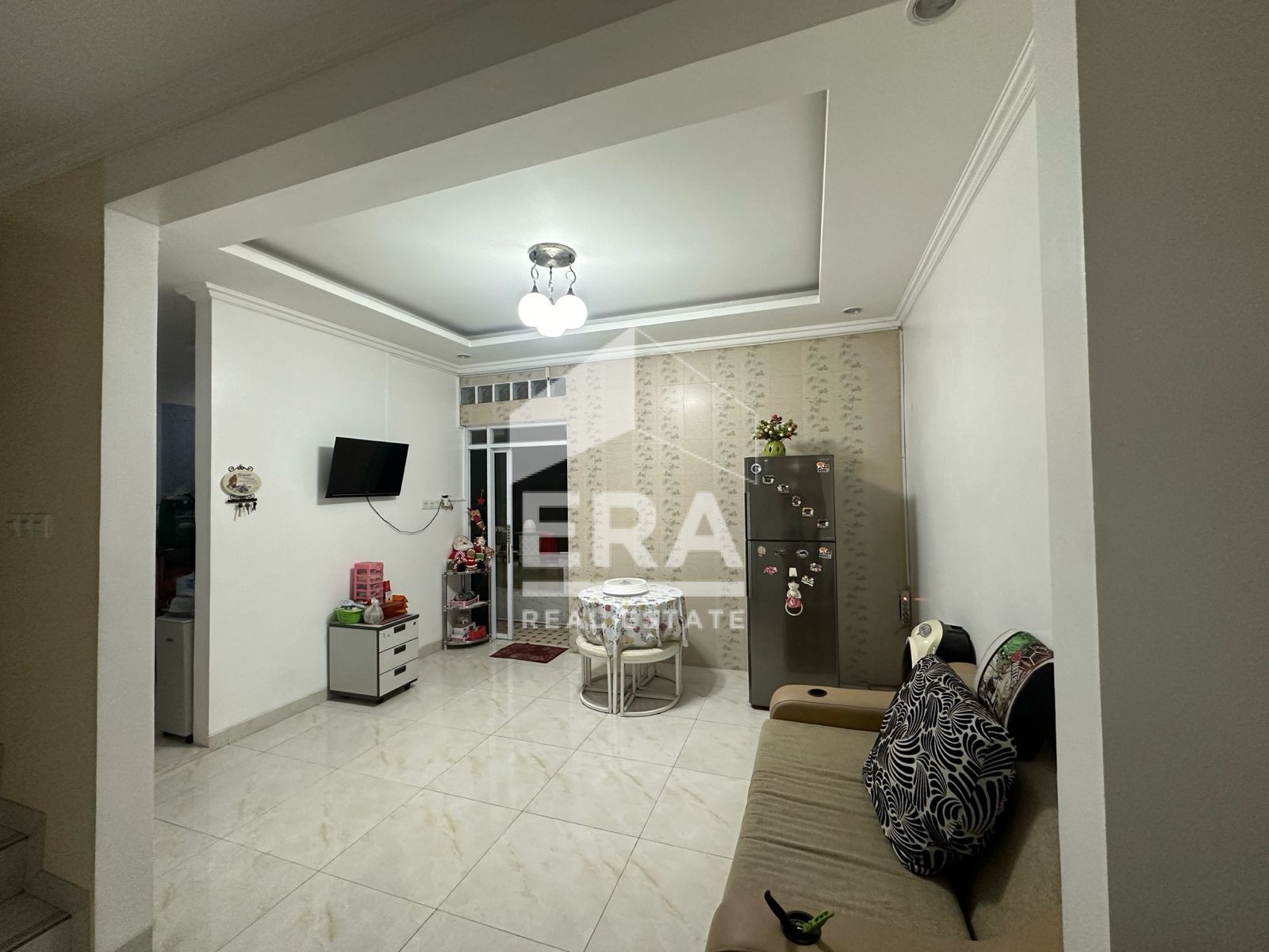 interior1
