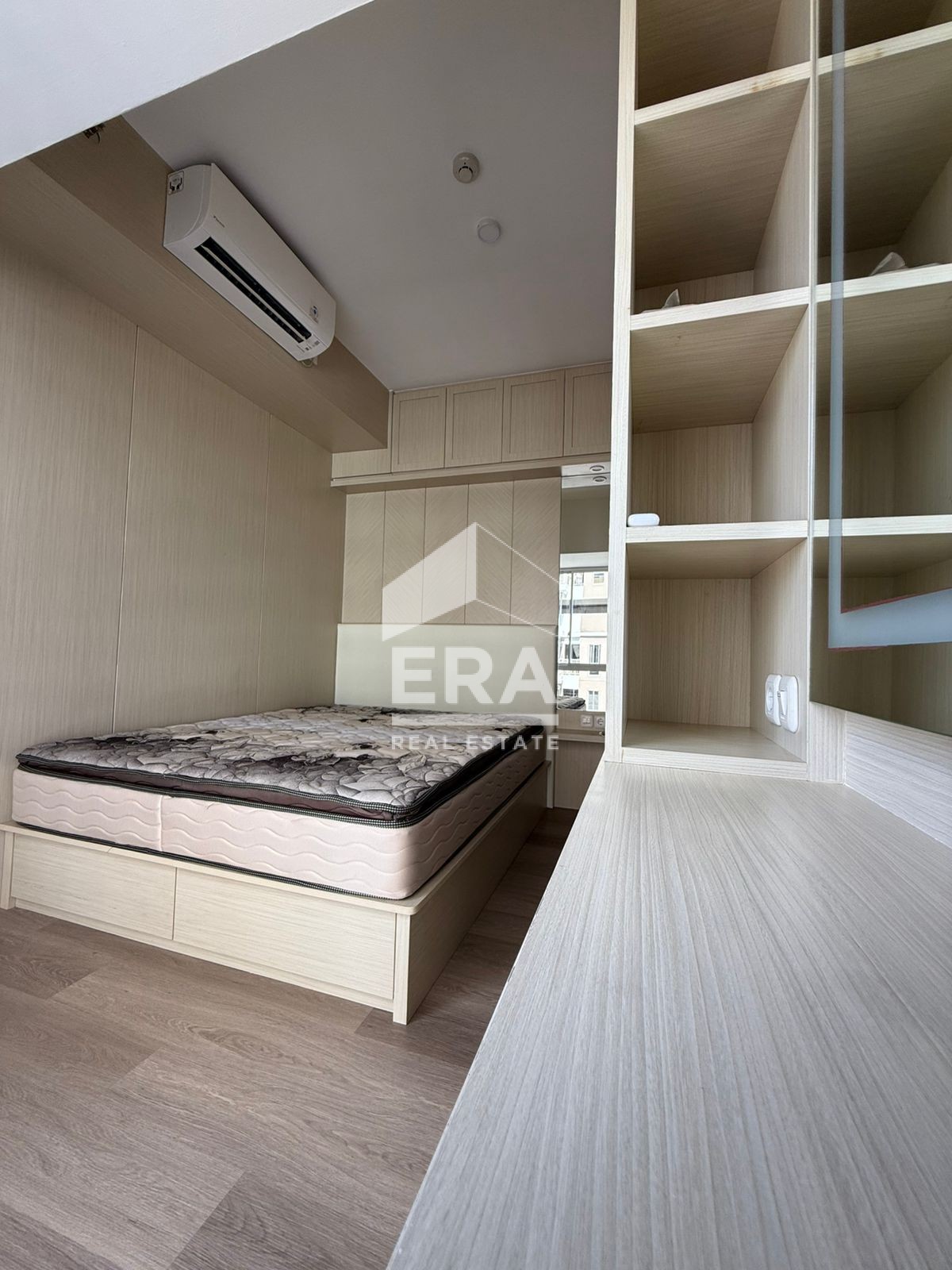 Indonesia Riverside Houses Apartement Tokyo Riverside di Jakarta Utara | Agen Property #1 Indonesia
