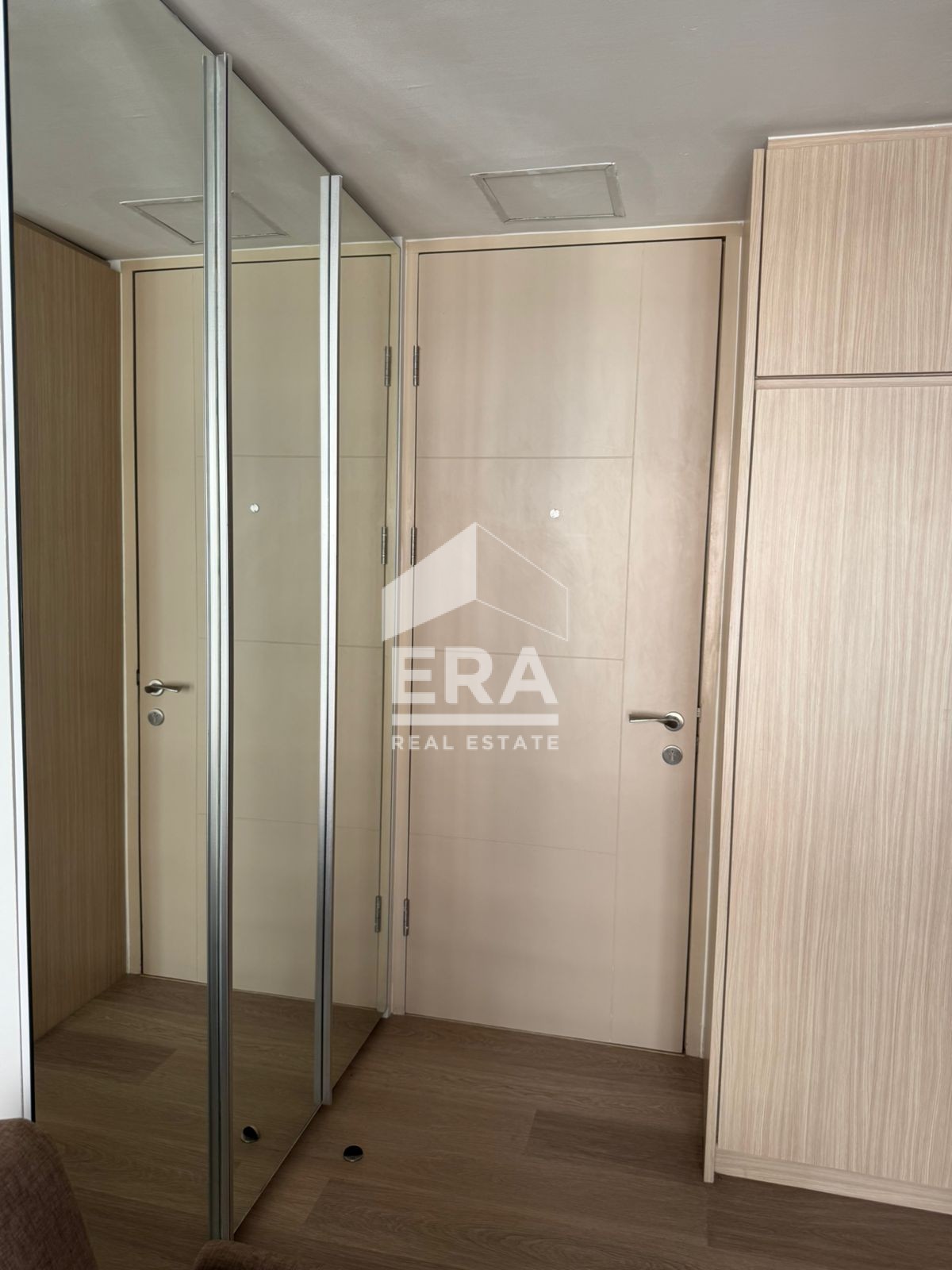 Indonesia Riverside Houses Apartement Tokyo Riverside di Jakarta Utara | Agen Property #1 Indonesia