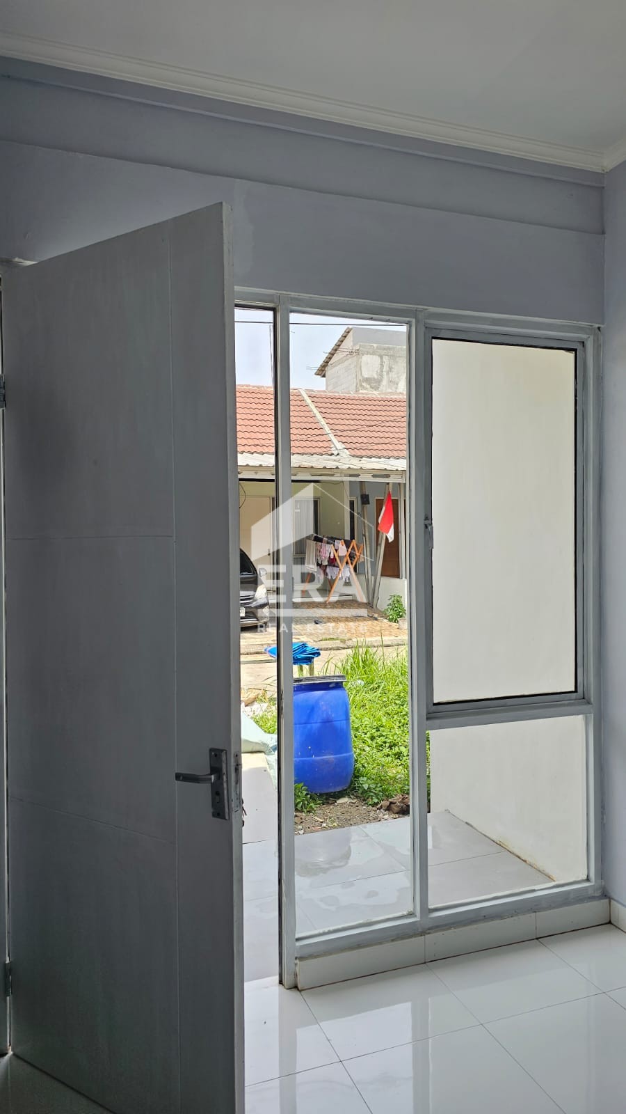 interior1