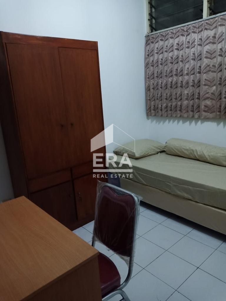 interior 6
