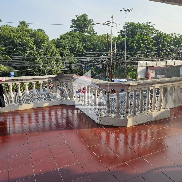 interior 4