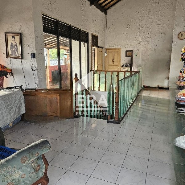 interior 5
