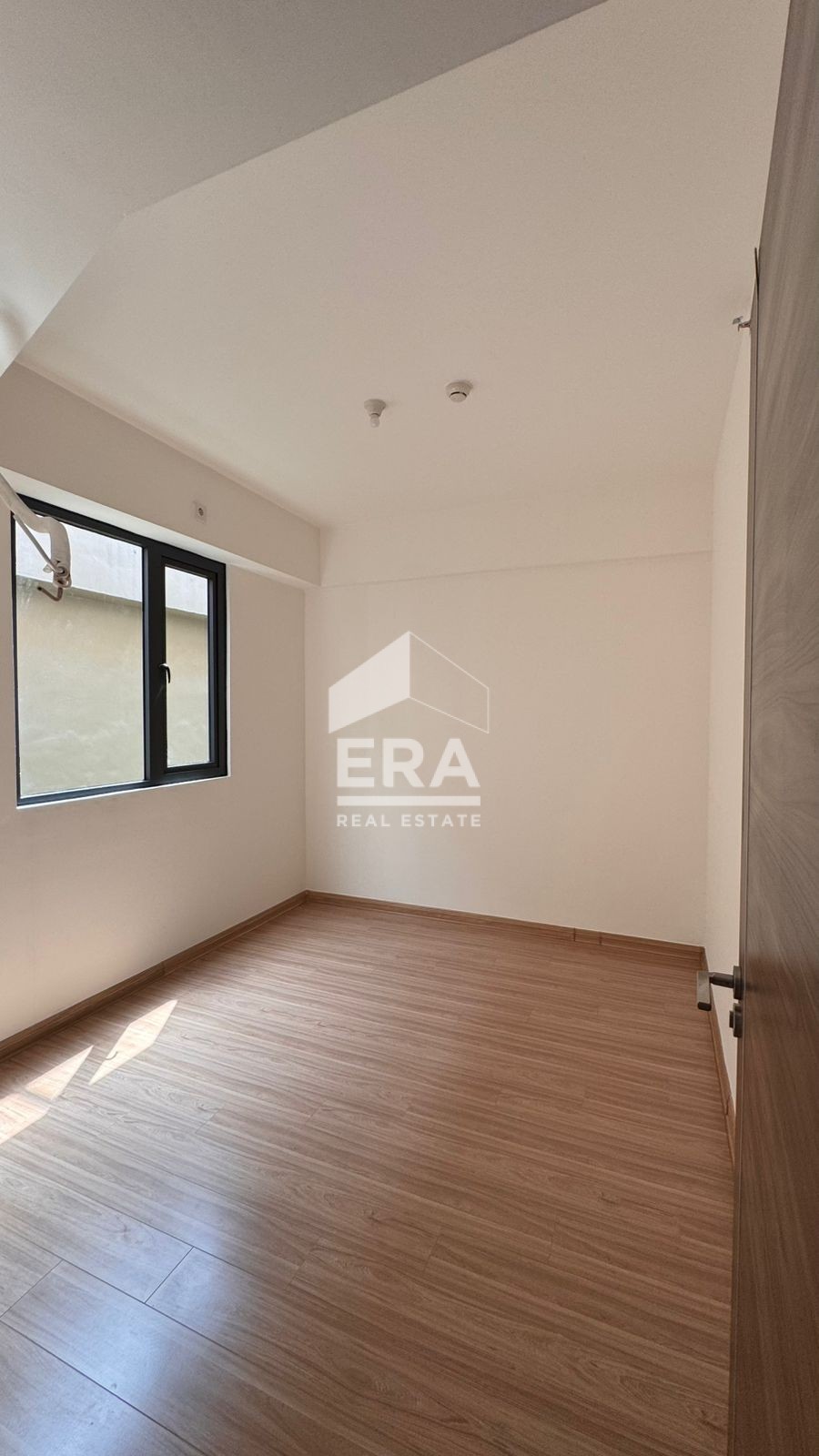 interior 5