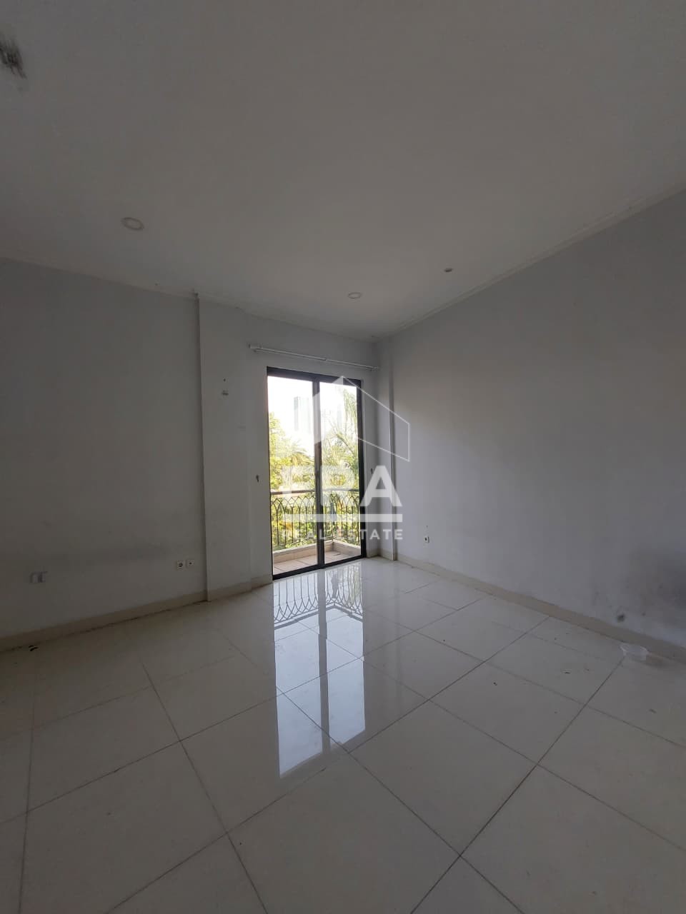 interior 5