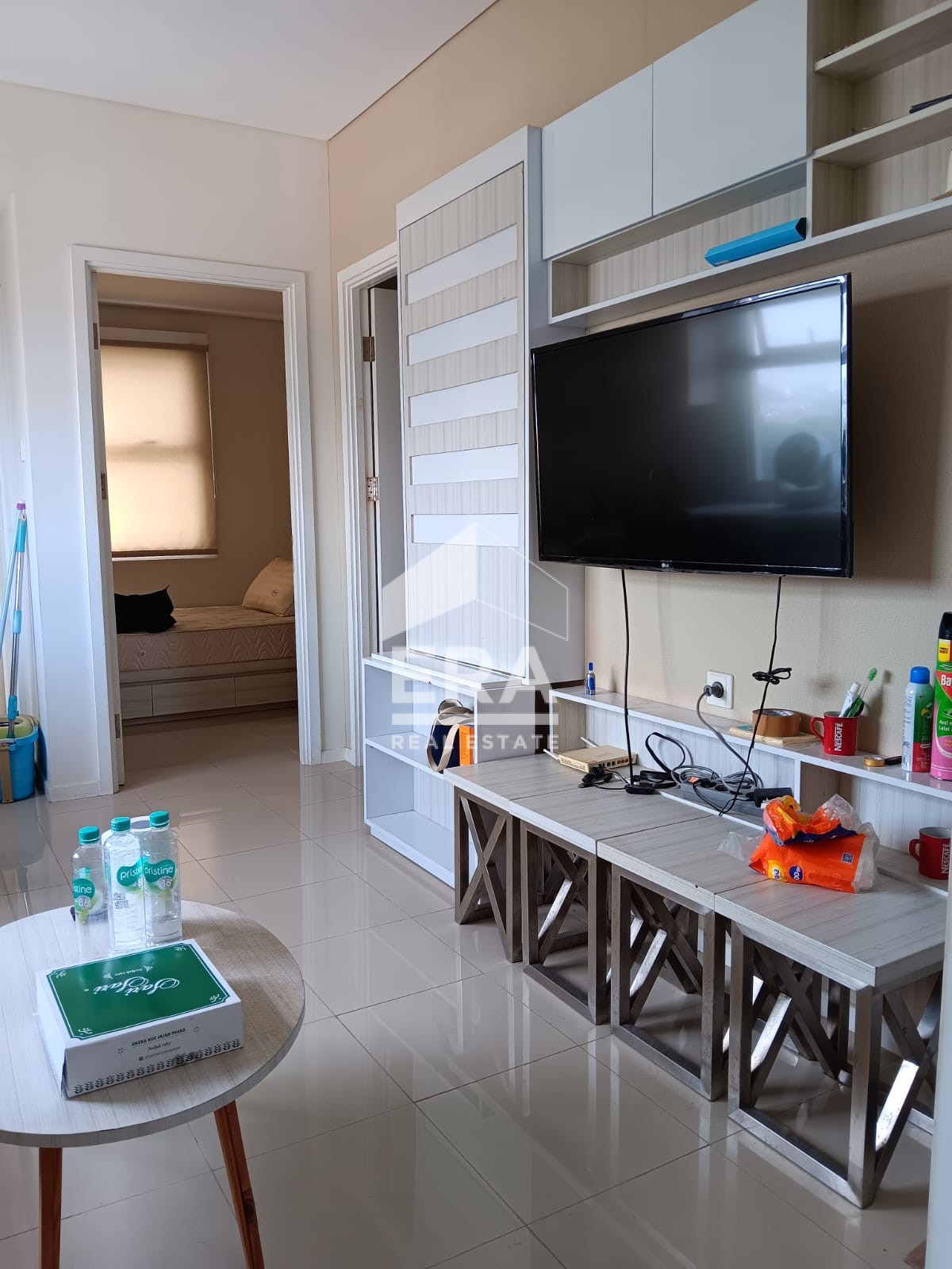 interior 4