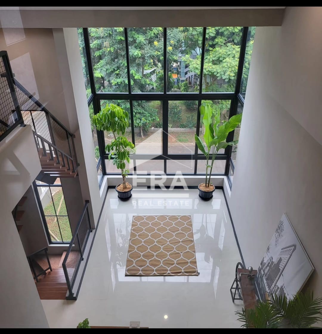 interior 9